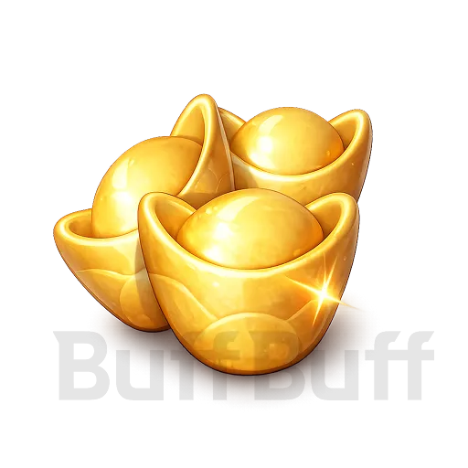 60 سبيكة (مكافأة مضاعفة لأول مرة)