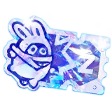 مكافآت متراكمة (15000)