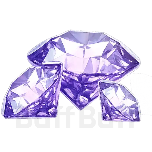 450 كريستالة