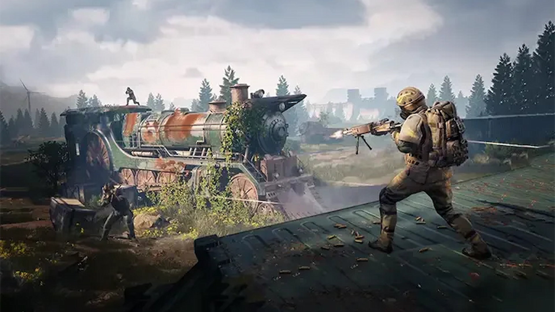 Metro Royale Chapter 26 Update Review in PUBG Mobile 3.8