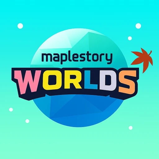 MapleStory Worlds（Global）