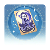 Blessing of the Welkin Moon