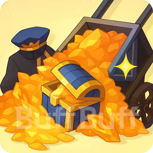 3000 Dragon Crystals