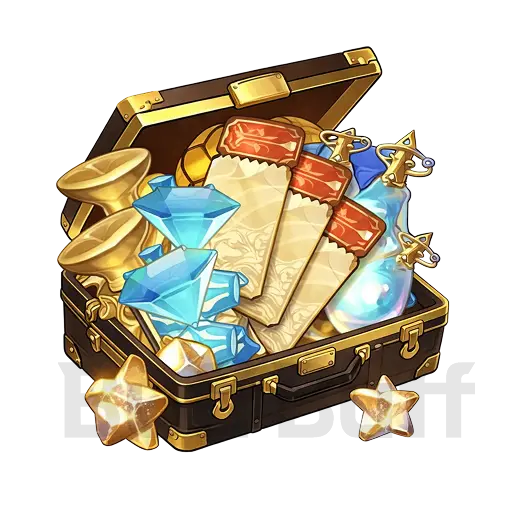 The Herta Contract: Strategic Cooperation *2