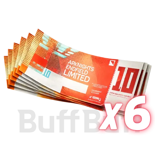 Чартерное разрешение HH * 240