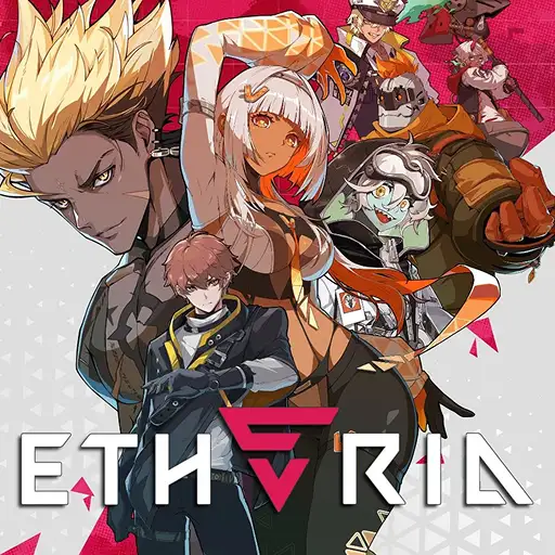 Etheria Restart 
