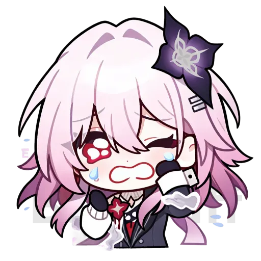 Evernight Guarantee Bundle