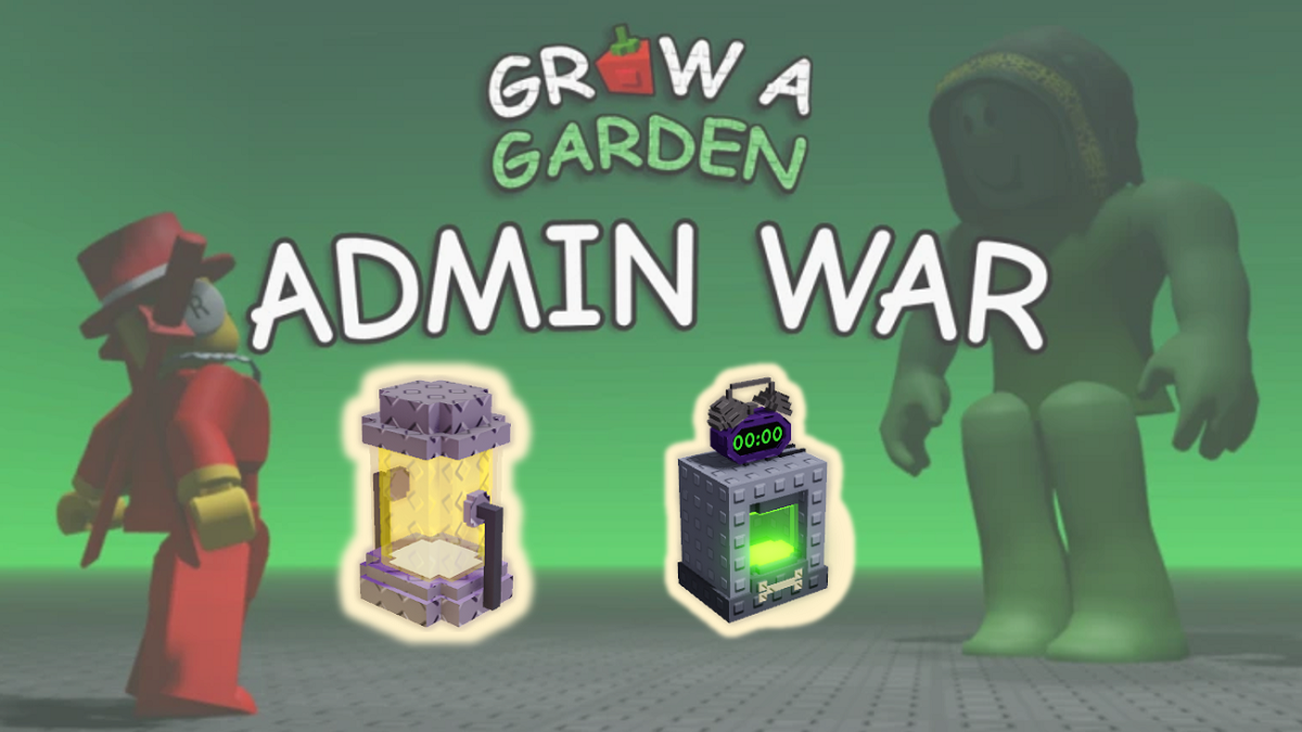 Бинстокл ивент: Питомцы и экипировка в игре "Вырасти сад: Мутационная машина". Ускорение и инкубатор яиц объяснены