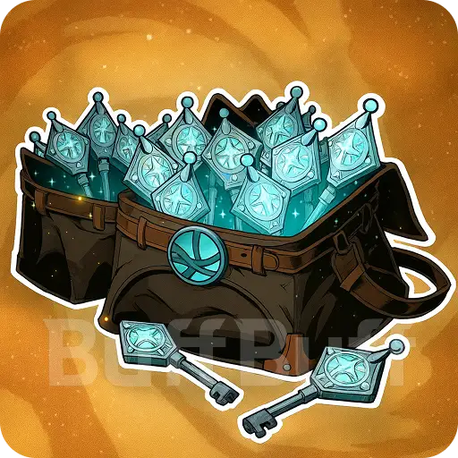 Ежемесячный специальный пакет Большого колеса (Часть 2)