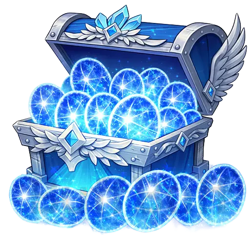 Pakej Semua-Dalam-Satu