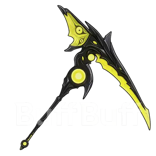 Универсальный пакет оружия