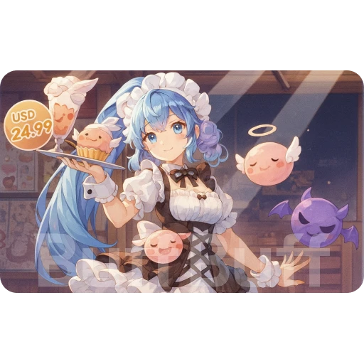 Assurance of Exclusivity