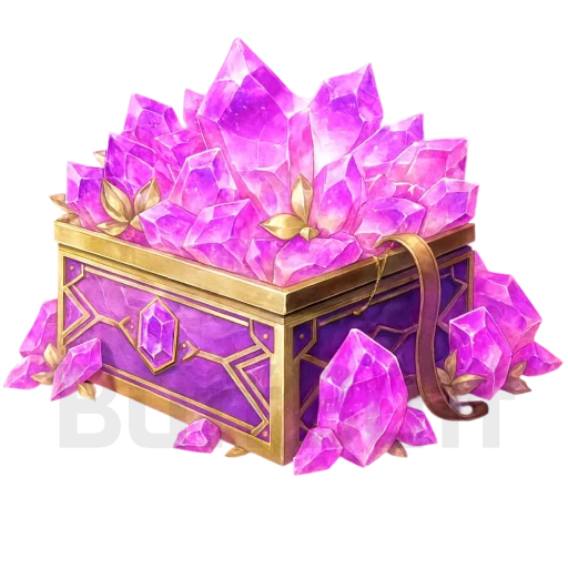 Пакет Резонанса Ностальгии ВСЕ В ОДНОМ