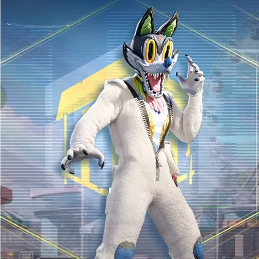 10 Sorteios Giro da Sorte