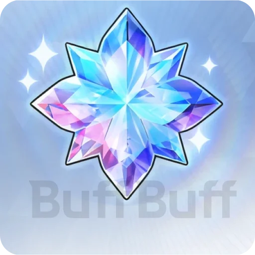 225 Stellagems(Double First Deposit Bonus)