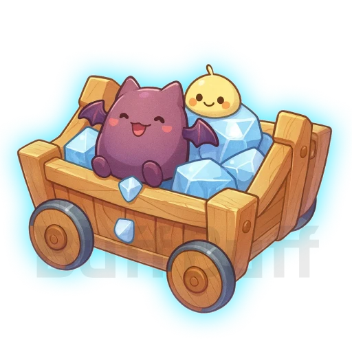 137550 Алмазов