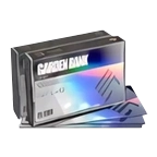 (Android) 119 Rainbow Cards