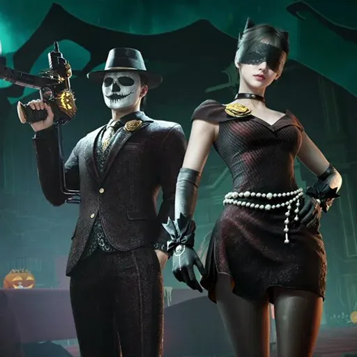 10 Sorteios Giro da Sorte