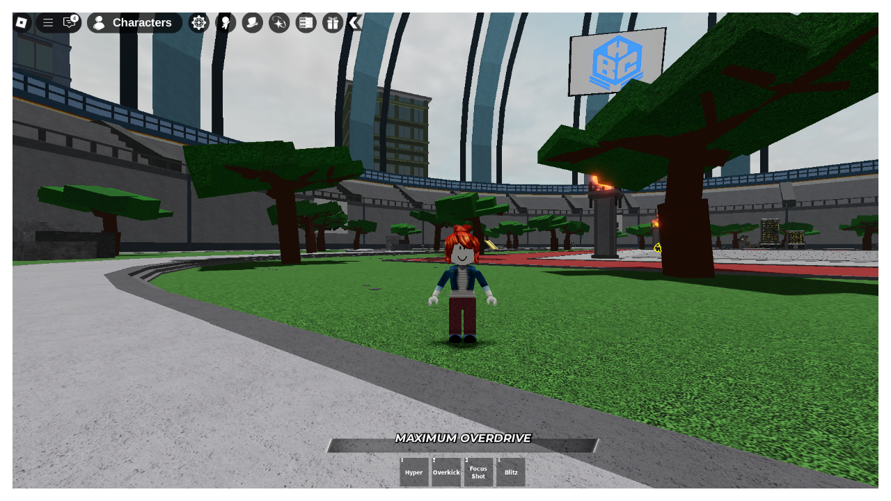 Коды для Heroes Battlegrounds (Июнь 2025)