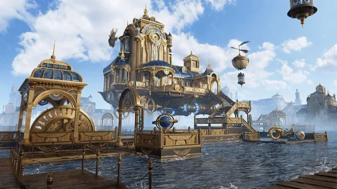 PUBG Mobile 3.8 Release Schedule for Cases, Prize Path, Roulettes, and Battle Passes