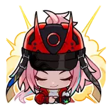 Rappa Guarantee Bundle