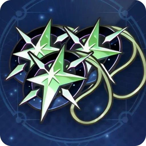 Practical Chronicle Bookmark