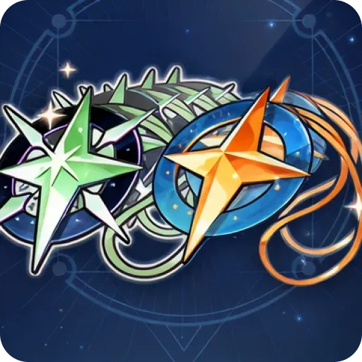 Rank 15 Celebration Pack