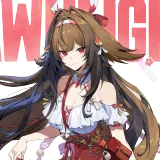 حزمة Ye Shunguang: ذكريات الشتاء