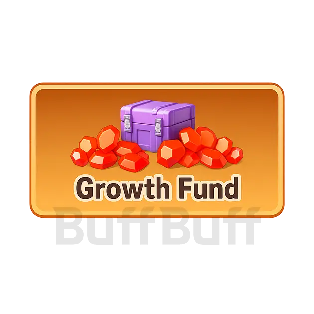 Коды Героев