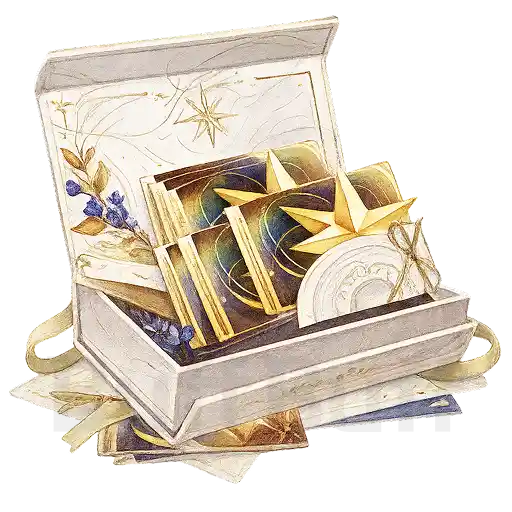 Пакет Дружбы