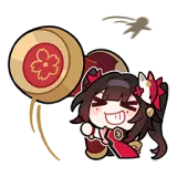 Sparkle Guarantee Bundle