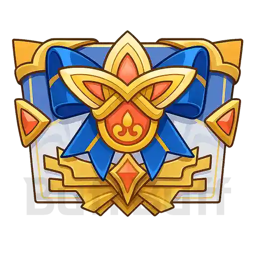 Upgrade Adventure Log