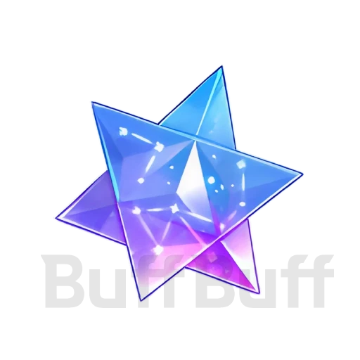 120 Star Memories (Double Reward for First Recharge)