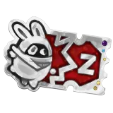 مكافآت متراكمة (7000)