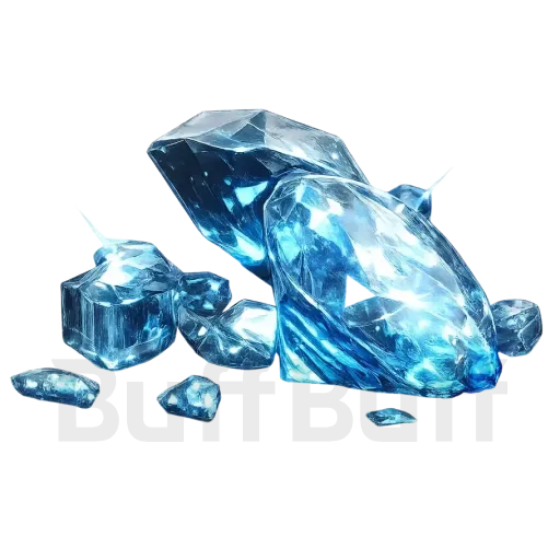 520 Diamantes+52 Bônus