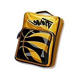 Star Player Treasure Pack