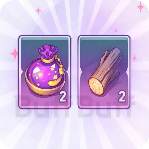 حزمة التوظيف المفاجئة 2