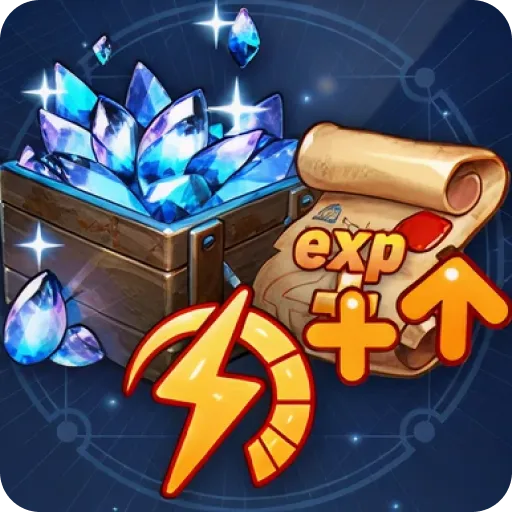 28 Days Leif Check-In Pack