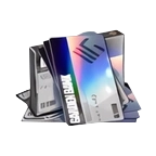 (Android) 71 Rainbow Cards