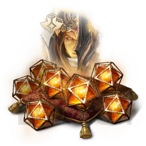 Synarell Exclusive Skin Pack