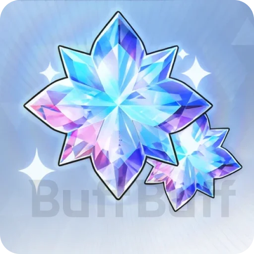 1200 Stellagems(Double First Deposit Bonus)