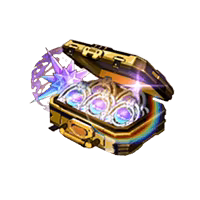 Large Scale Regular Rescue Operation I