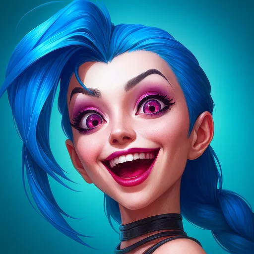 League of Legends: Wild Rift (SEA)