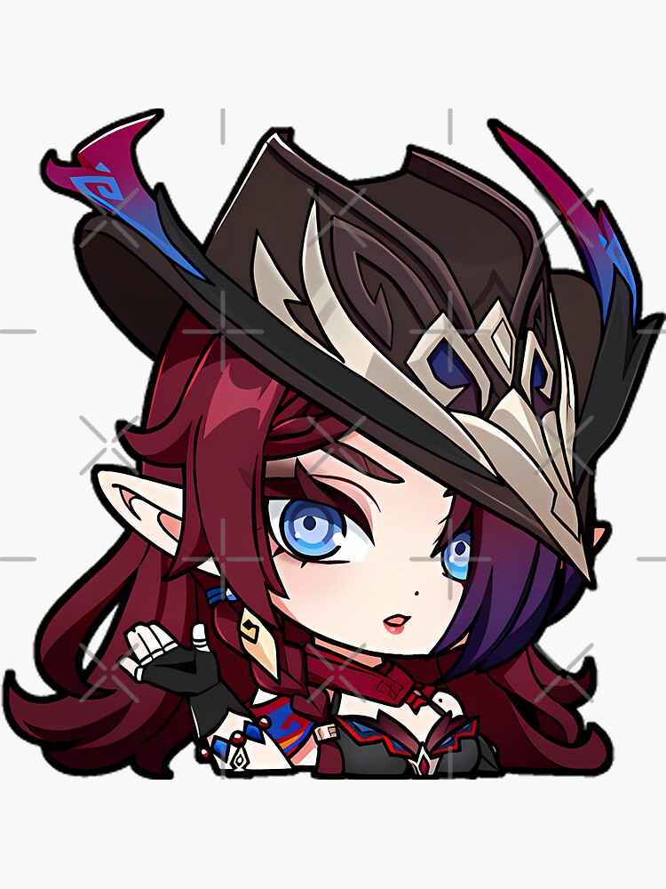 ชุดรับประกัน Chasca