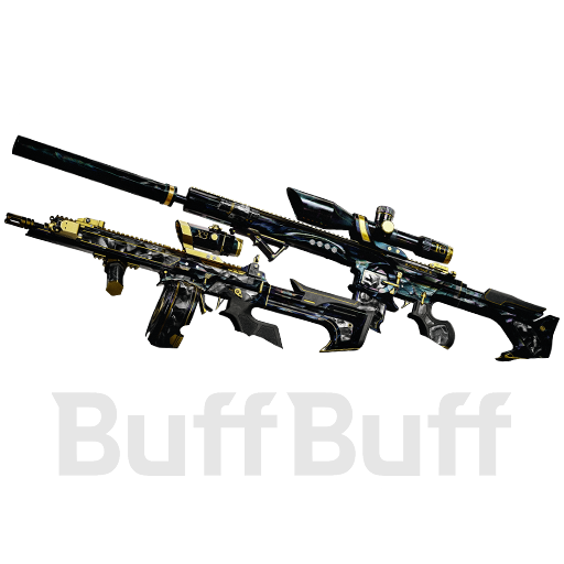 Золотая Жила