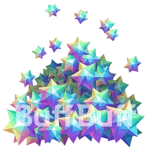 Total Saint Quartz 41