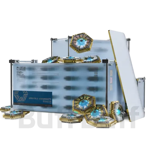 Выгодный набор боевых билетов