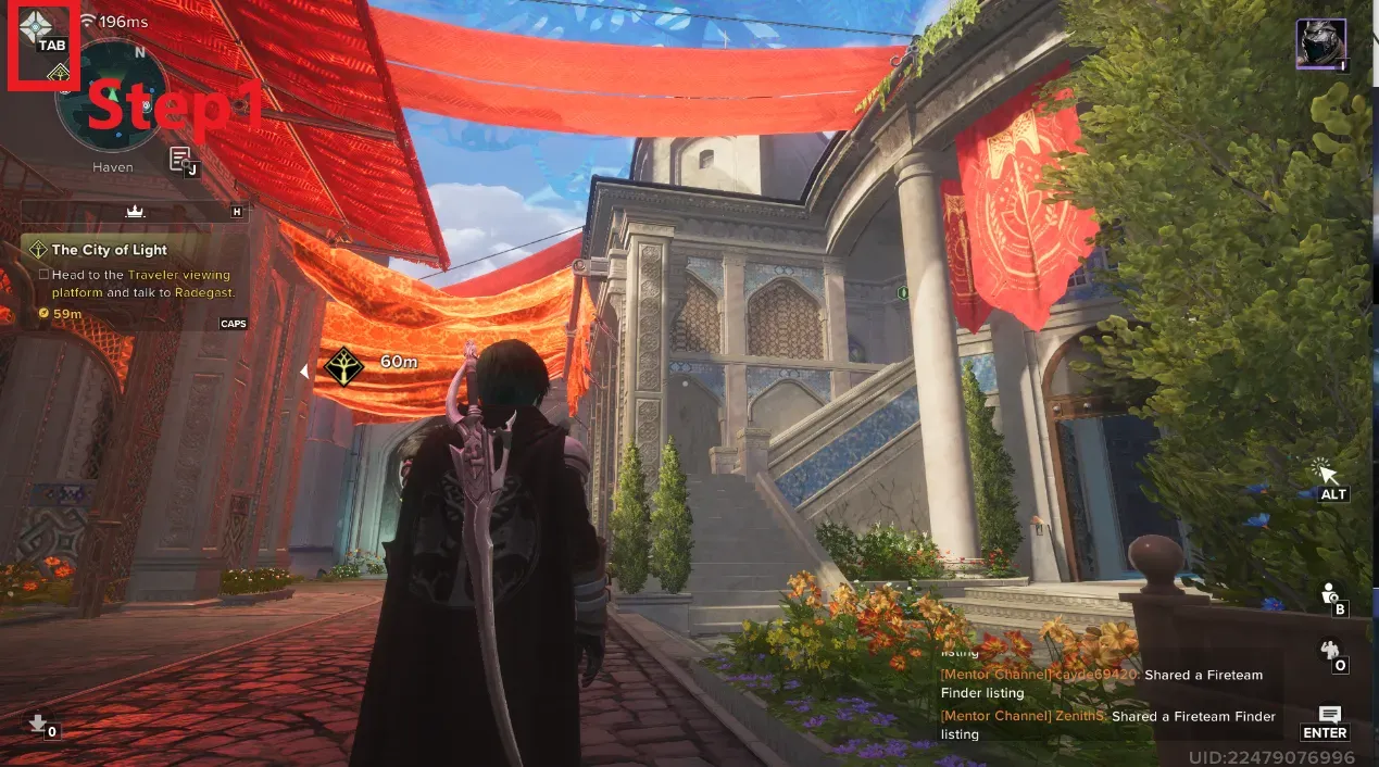 image2.webp image2.webp