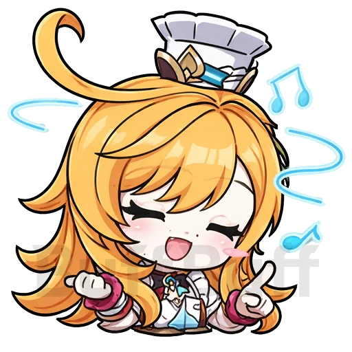 Escoffier Guarantee Bundle