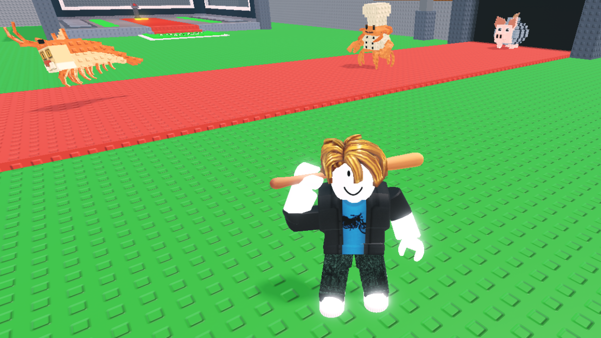 Украсть коды Brainrot Июнь 2025 - Скоро появятся?